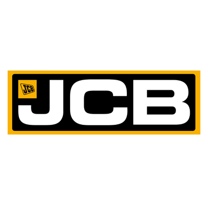 JCB spare parts