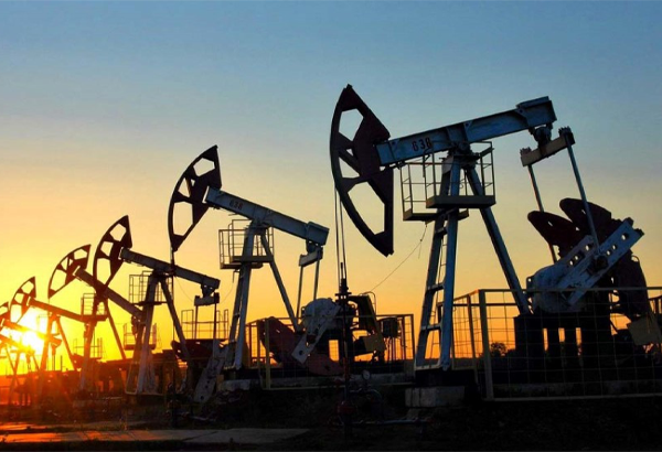 Engine solutions for oil & gas