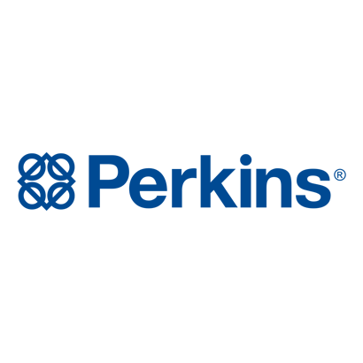 Perkins spare parts