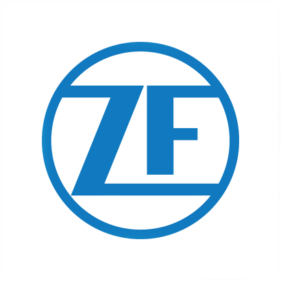 Spare parts catalog for ZF