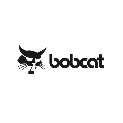 Bobcat spare parts