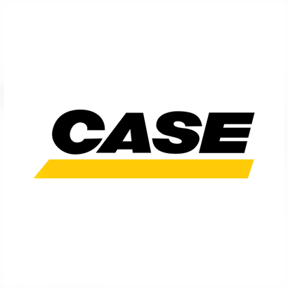 Case spare parts