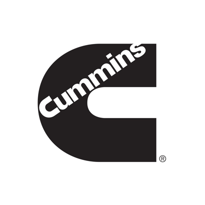 Cummins spare parts