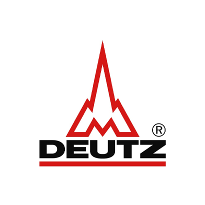 Deutz spare parts