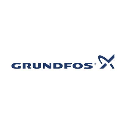 Grundfos spare parts