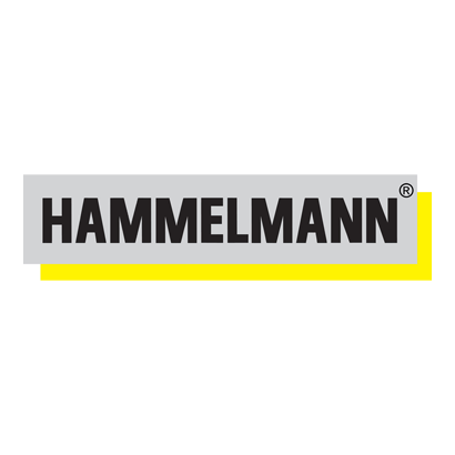 Hammelmann spare parts