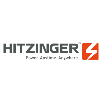 Hitzinger spare parts