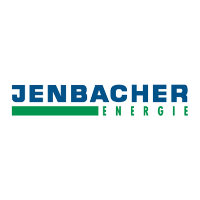 Jenbacher spare parts