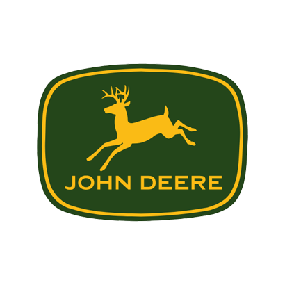 John Deere spare parts