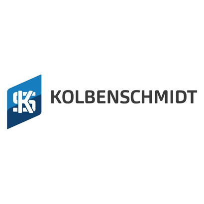 Spare parts catalog for KS Kolbenschmidt