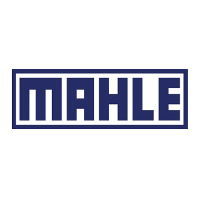 Mahle spare parts