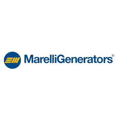 Marelli Motori spare parts