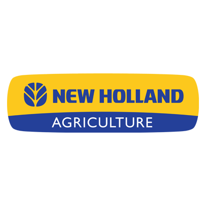 New Holland spare parts