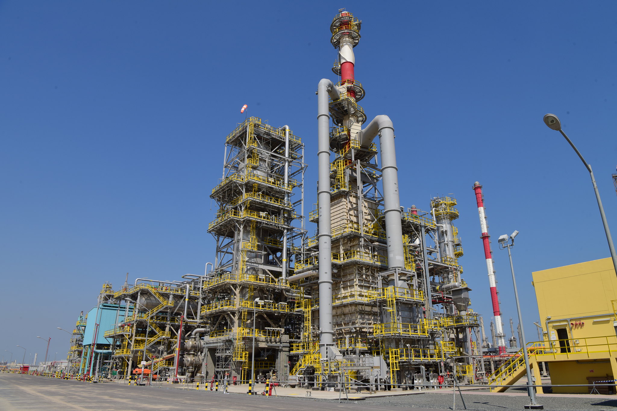 MTU Oil and Gas Engines