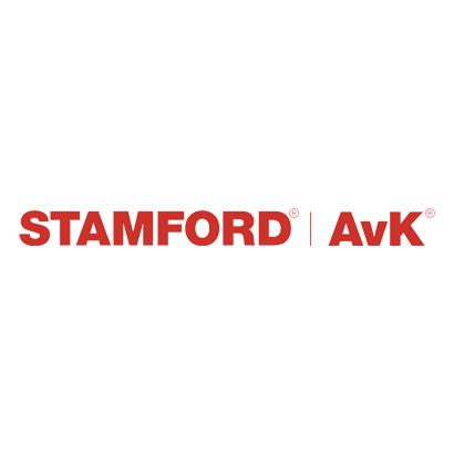 STAMFORD | AvK spare parts