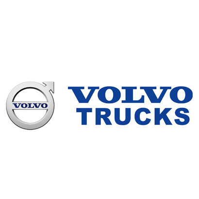 Volvo Truck spare parts